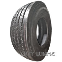 385/65R22.5 Unitread (наварка) EX26
