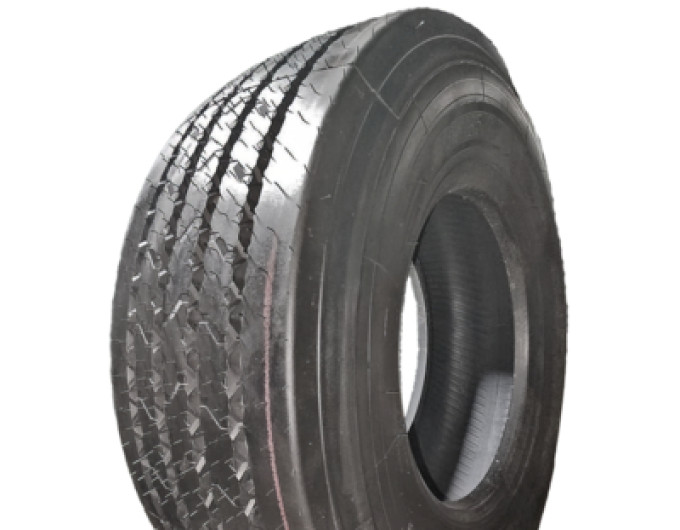 385/65R22.5 Unitread (наварка) EX26 - радіальна шина