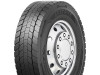 235/75R17.5 Austone ADR606 - радіальна шина
