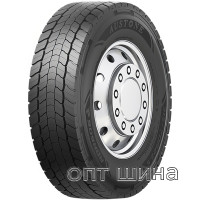 235/75R17.5 Austone ADR606 235/75R17.5 Austone ADR606