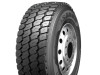 385/65R22.5 Sailun STM1 - радіальна шина