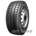 385/65R22.5 Sailun STM1 - радіальна шина