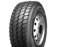 385/65R22.5 Sailun STM1