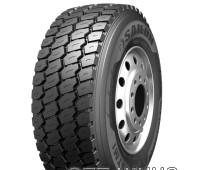 385/65R22.5 Sailun STM1