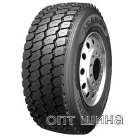385/65R22.5 Sailun STM1 385/65R22.5 Sailun STM1