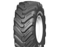 17.5-24 Speedways MP-70 17.5-24 Speedways MP-70