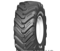 17.5-24 Speedways MP-70