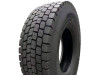 315/80R22.5 Roadone RD537 - радіальна шина