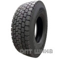 315/80R22.5 Roadone RD537 - радіальна шина
