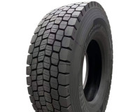 315/80R22.5 Roadone RD537 315/80R22.5 Roadone RD537