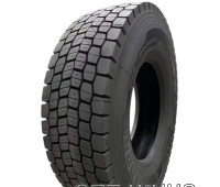 315/80R22.5 Roadone RD537