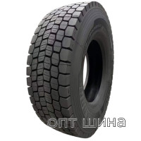 315/80R22.5 Roadone RD537