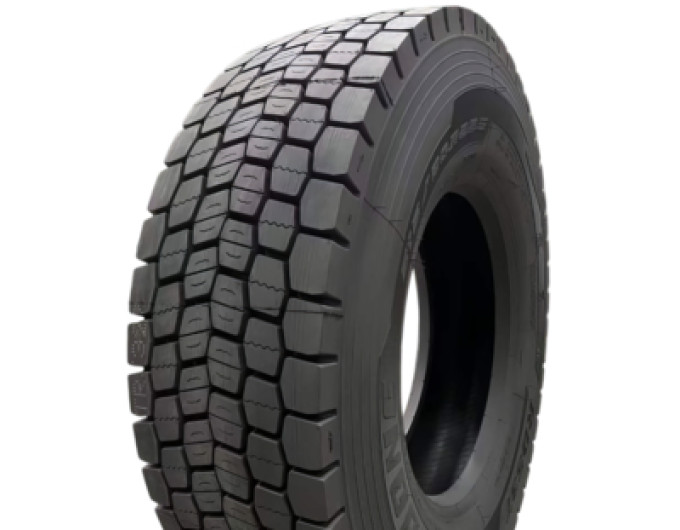 315/80R22.5 Roadone RD537 - радіальна шина