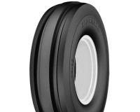 10.00-16 Starmaxx TR35