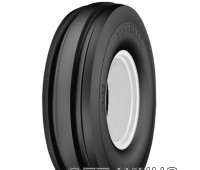 10.00-16 Starmaxx TR35