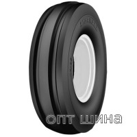 10.00-16 Starmaxx TR35 10.00-16 Starmaxx TR35