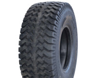 16.5/70-18 Advance AB832