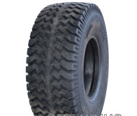 16.5/70-18 Advance AB832