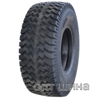 16.5/70-18 Advance AB832 16.5/70-18 Advance AB832