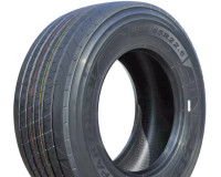 385/55R22.5 Copartner CP595 385/55R22.5 Copartner CP595