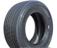 385/55R22.5 Copartner CP595