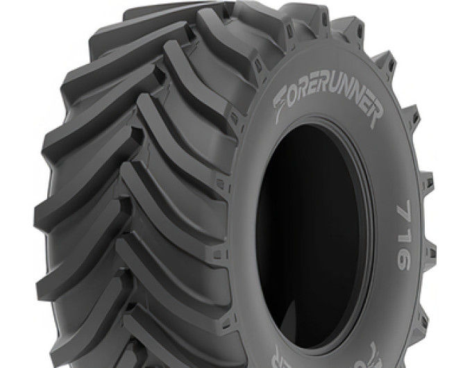VF 1050/50R32 Forerunner R-1W QH716 - радіальна шина
