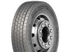 245/70R17.5 Leao L202-D - радіальна шина