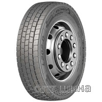 245/70R17.5 Leao L202-D 245/70R17.5 Leao L202-D