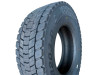 315/70R22.5 Leao R203-D - радіальна шина