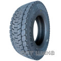 315/70R22.5 Leao R203-D - радіальна шина