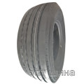 385/65R22.5 Proload PL-816 - радіальна шина