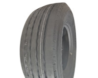 385/65R22.5 Proload PL-816 385/65R22.5 Proload PL-816