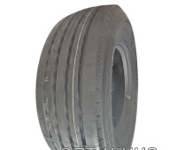385/65R22.5 Proload PL-816