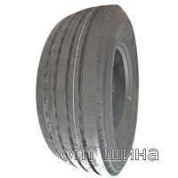 385/65R22.5 Proload PL-816 385/65R22.5 Proload PL-816