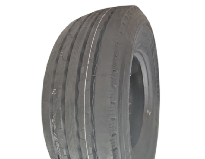 385/65R22.5 Proload PL-816 - радіальна шина