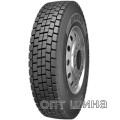 315/70R22.5 Dynamo MDR75 - радіальна шина
