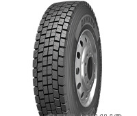 315/70R22.5 Dynamo MDR75