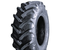 520/85R42 Forerunner R-1W QH711S