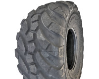 650/55R26.5 Alliance 389 650/55R26.5 Alliance 389