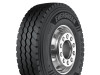 315/80R22.5 Evergreen Mix Work EAM62 - радіальна шина