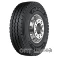 315/80R22.5 Evergreen Mix Work EAM62 - радіальна шина