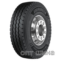 315/80R22.5 Evergreen Mix Work EAM62 315/80R22.5 Evergreen Mix Work EAM62