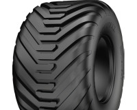 400/60-15.5 Starmaxx SMT-18