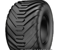400/60-15.5 Starmaxx SMT-18