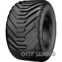 400/60-15.5 Starmaxx SMT-18