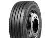 285/70R19.5 Barkley BL615 - радіальна шина