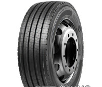 285/70R19.5 Barkley BL615