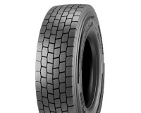 315/80R22.5 Pulmox PX300