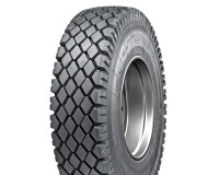 9.00-20 Sunfull HF617 9.00-20 Sunfull HF617