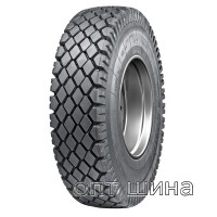9.00-20 Sunfull HF617